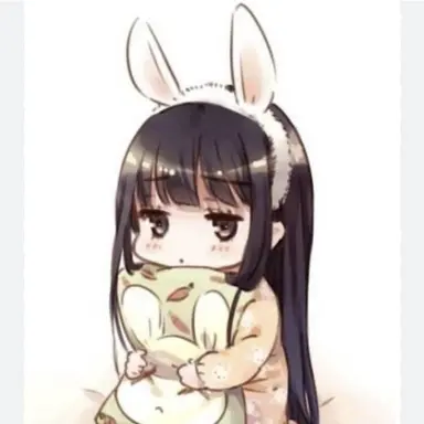 Profile image of 이은별