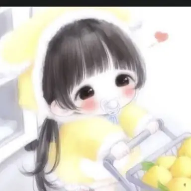 Profile image of 이하린