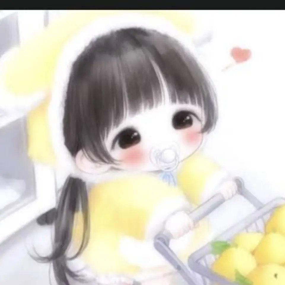 LeanerGesso9572의 평범한 가족인데 울보 여동생