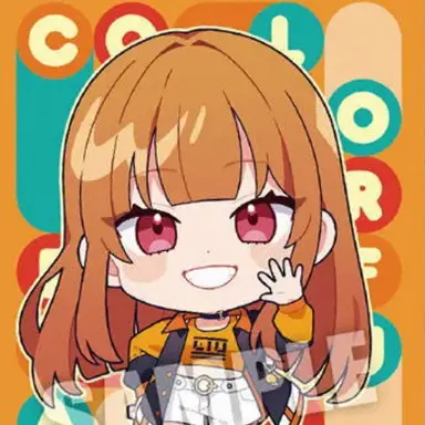 Profile image of えと