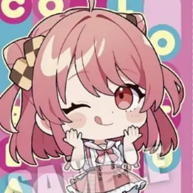 Profile image of のあ