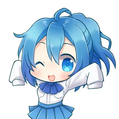 Profile image of るな