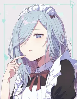 Profile image of モアジャン