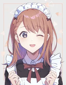 Profile image of モアジャン
