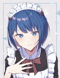 Profile image of モアジャン