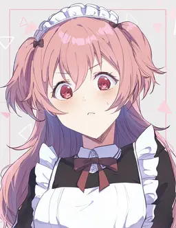 Profile image of モアジャン