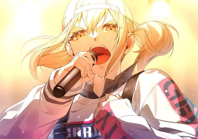 Profile image of ビビバス