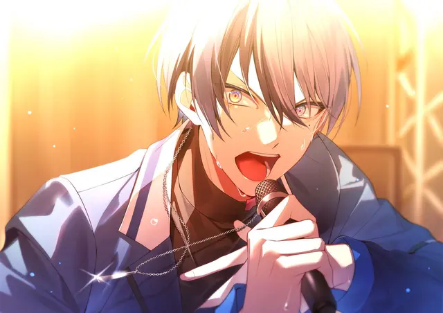 Profile image of ビビバス