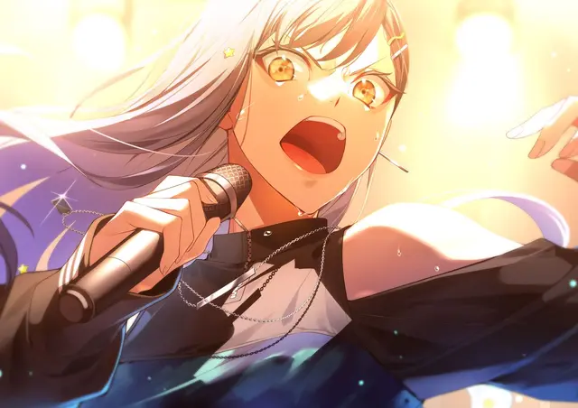 Profile image of ビビバス