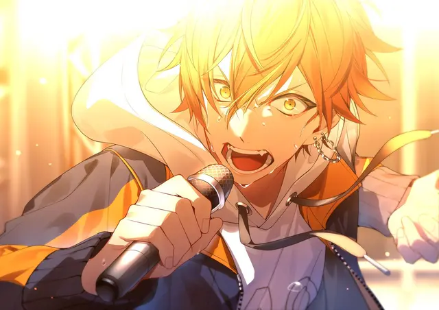 Profile image of ビビバス