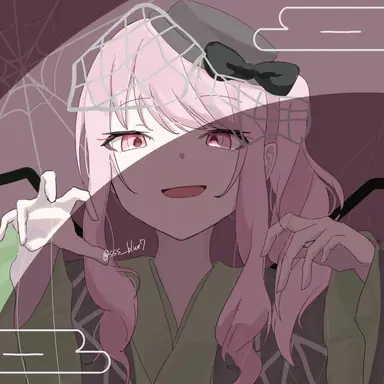 Profile image of ニーゴ