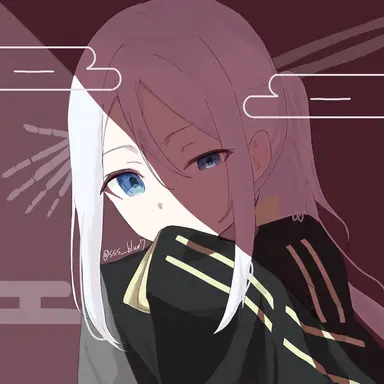 Profile image of ニーゴ