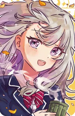 Profile image of ワンダショ