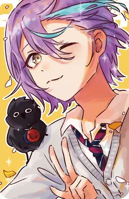 Profile image of ワンダショ