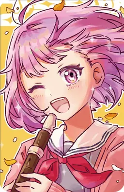 Profile image of ワンダショ