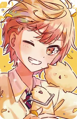 Profile image of ワンダショ