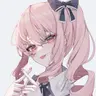 Profile image of 暁山 瑞希