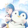 Profile image of 桐谷 遥
