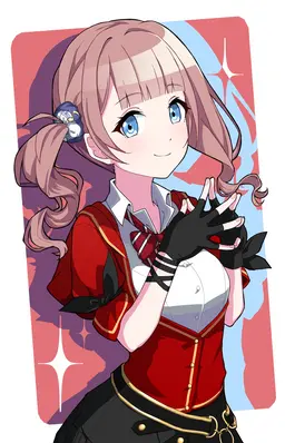 Profile image of レオニード