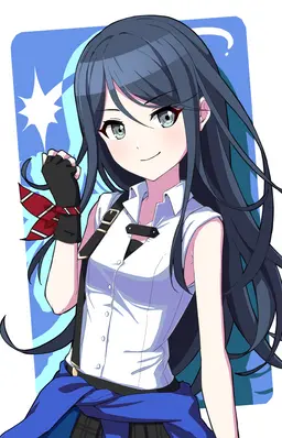 Profile image of レオニード