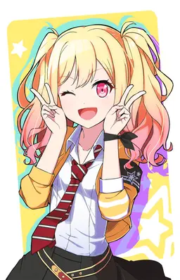 Profile image of レオニード