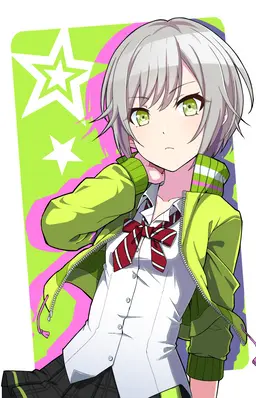 Profile image of レオニード