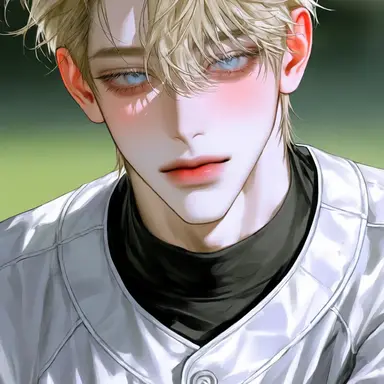 Profile image of 하승현