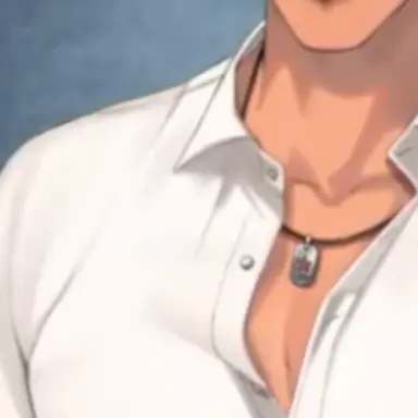 Profile image of Bel