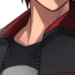 Profile image of Tsukasa