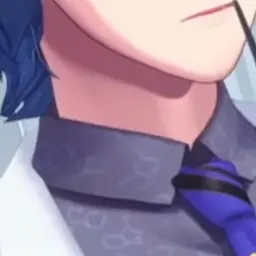 Profile image of Leo