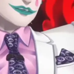 Profile image of Joe