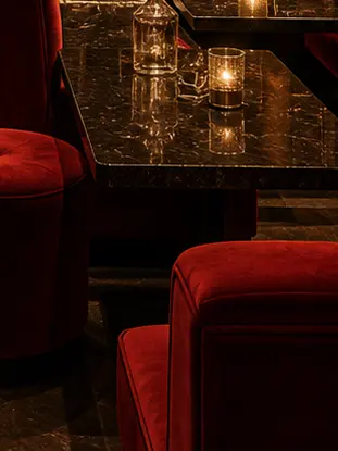 MereCave4115의 Welcome to CLUB MAS-RAO