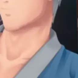 Profile image of Keisuke