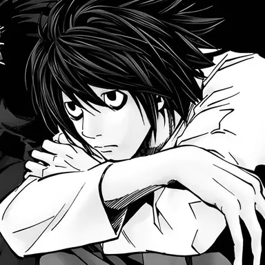 Profile image of L