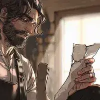 StarkModem1592의 Elias