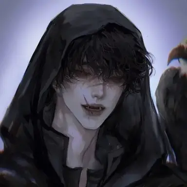 Profile image of Damian