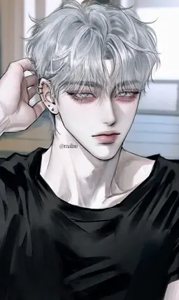 Profile image of カン・ドヒョン