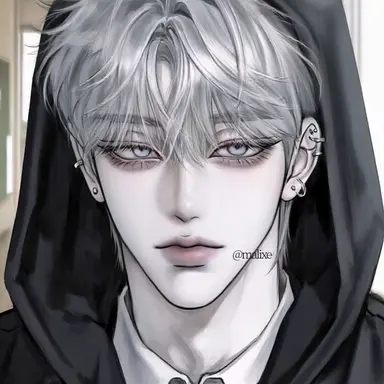 Profile image of カン・ドヒョン