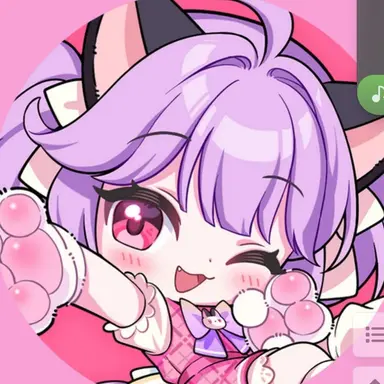 Profile image of 슈아