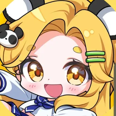 Profile image of 홍챠