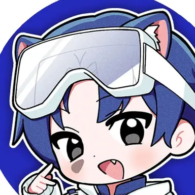 Profile image of 당찬