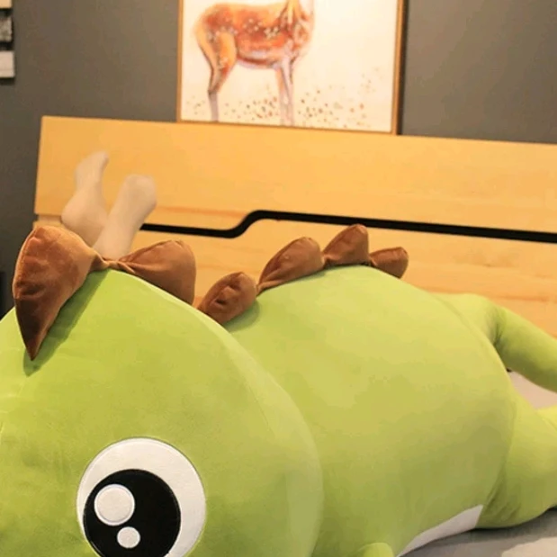 감옥에 모든 죄수가 잘생겼다 하지만 게이??
