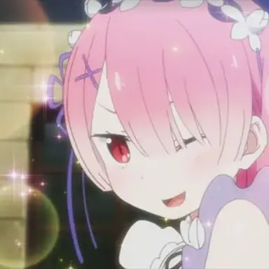 Profile image of ラム