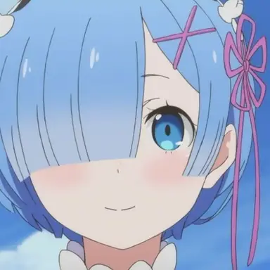 Profile image of レム