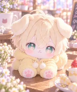 Profile image of 코코