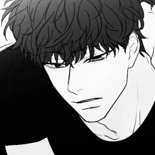 최혜준