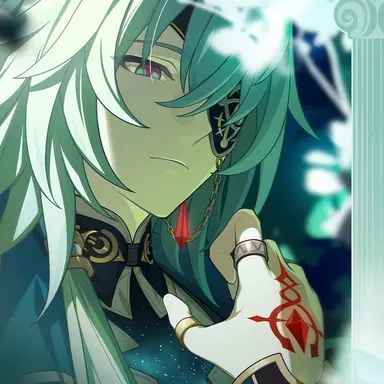 Profile image of アナイクス
