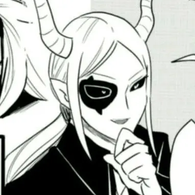 Profile image of イチョウ