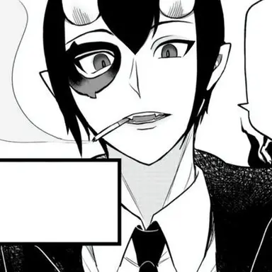 Profile image of イフリート