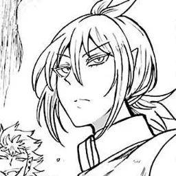 Profile image of アリス